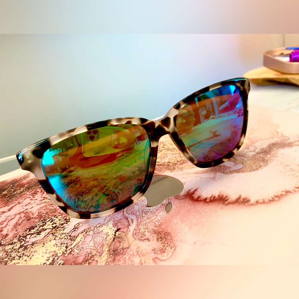 Costa Sunglasses
